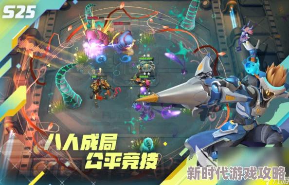 2024热门双人及2-4人对战小游戏大全,精选好玩多人游戏排行榜TOP榜 2024热门双人及2-4人对战小游戏大全,精选好玩多人游戏排行榜TOP榜