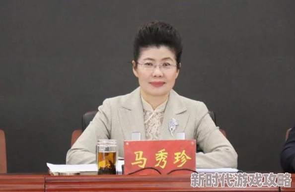 我14被一群女同学把我玩硬了,近日该事件引发热议,网友们纷纷讨论青春期的心理和性教育的重要性 我14被一群女同学把我玩硬了,近日该事件引发热议,网友们纷纷讨论青春期的心理和性教育的重要性