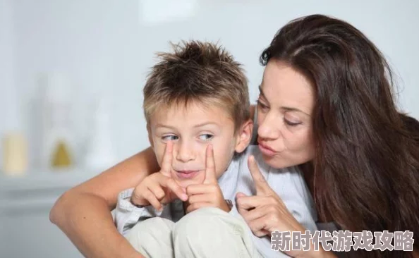 我14被一群女同学把我玩硬了,近日该事件引发热议,网友们纷纷讨论青春期的心理和性教育的重要性 我14被一群女同学把我玩硬了,近日该事件引发热议,网友们纷纷讨论青春期的心理和性教育的重要性