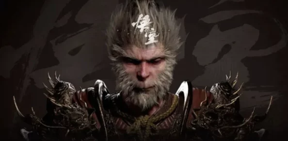 黑神话：悟空游戏中阴兵弓手角色详细图鉴与技能解析