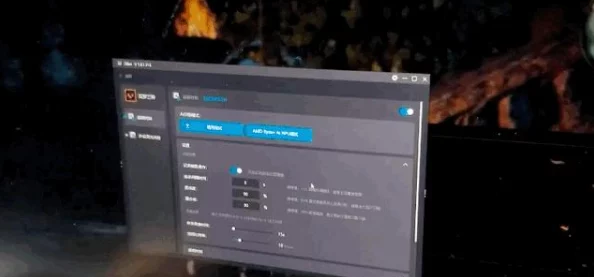 2024年度必玩案件推理游戏排行榜推荐：热门合集下载，烧脑解谜等你来挑战！