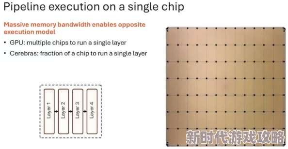 2024年度必玩案件推理游戏排行榜推荐：热门合集下载，烧脑解谜等你来挑战！