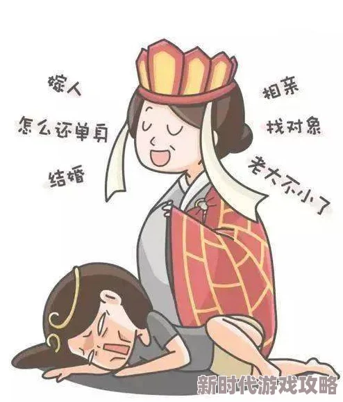 粗大的在她腿间进进出出，这种描写让人感到不适，似乎过于直白和露骨，缺乏艺术性和深度