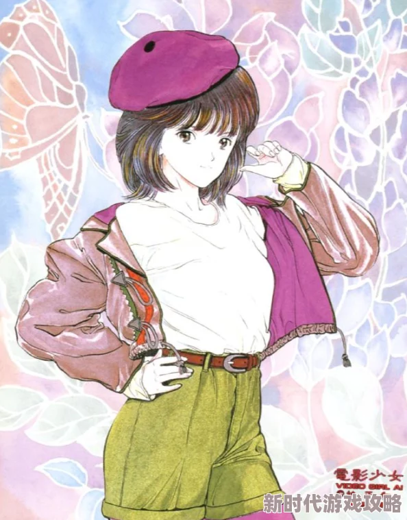 日本久久久久久久：最新动态与发展趋势分析，探讨其在国内外市场的影响力及未来前景