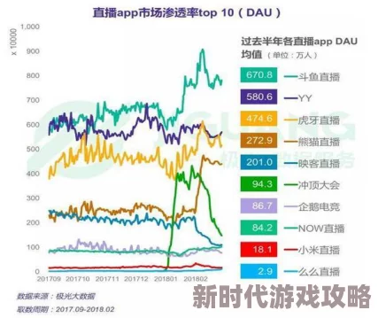 波多野结衣一区在线观看:最新动态与观众反响分析,探讨其在网络平台上的影响力与发展趋势 波多野结衣一区在线观看:最新动态与观众反响分析,探讨其在网络平台上的影响力与发展趋势