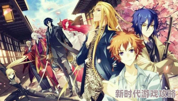 龙族卡塞尔之门商店物品购买攻略:精选建议助你高效消费与升级 龙族卡塞尔之门商店物品购买攻略:精选建议助你高效消费与升级