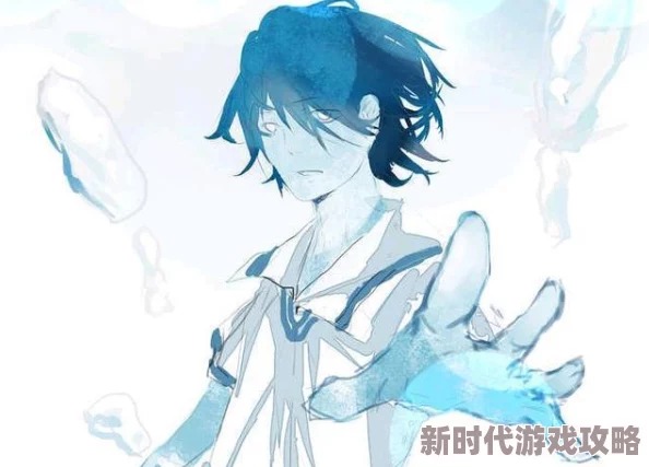 龙族卡塞尔之门商店物品购买攻略:精选建议助你高效消费与升级 龙族卡塞尔之门商店物品购买攻略:精选建议助你高效消费与升级