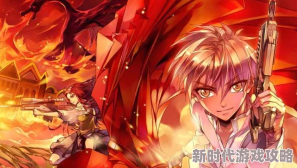 龙族卡塞尔之门商店物品购买攻略:精选建议助你高效消费与升级 龙族卡塞尔之门商店物品购买攻略:精选建议助你高效消费与升级