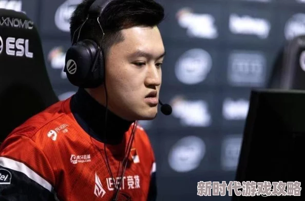 csgo特效大片高清观看韩国版：全新动态上线，带你领略震撼视觉盛宴与精彩游戏瞬间！