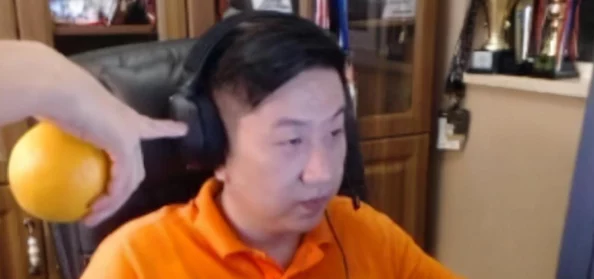 csgo特效大片高清观看韩国版：全新动态上线，带你领略震撼视觉盛宴与精彩游戏瞬间！