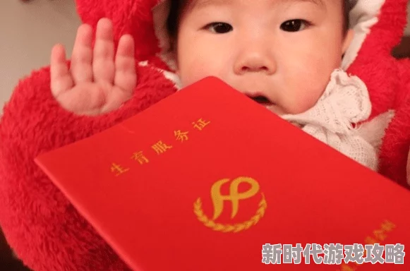 裸身亲嘴亲热视频引发热议，网友纷纷讨论其背后的社会影响与道德争议，相关平台已开始审查内容