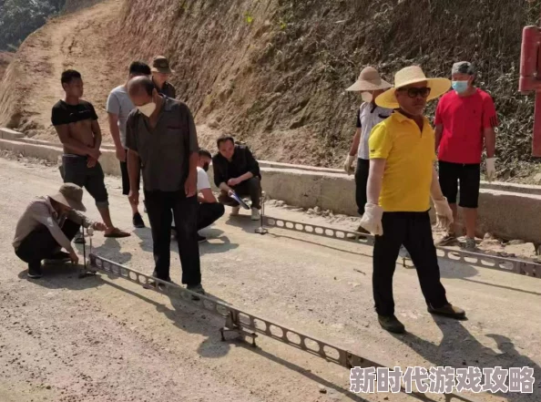 精品三级国产：最新动态揭示行业发展趋势与市场需求变化，助力提升产品质量与服务水平