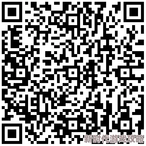 黄污视频在线：最新动态揭示平台内容更新与用户互动情况，吸引更多观众关注和参与