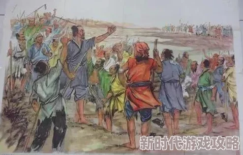国外黄冈站推广最新动态：积极拓展国际市场，提升品牌影响力与用户体验
