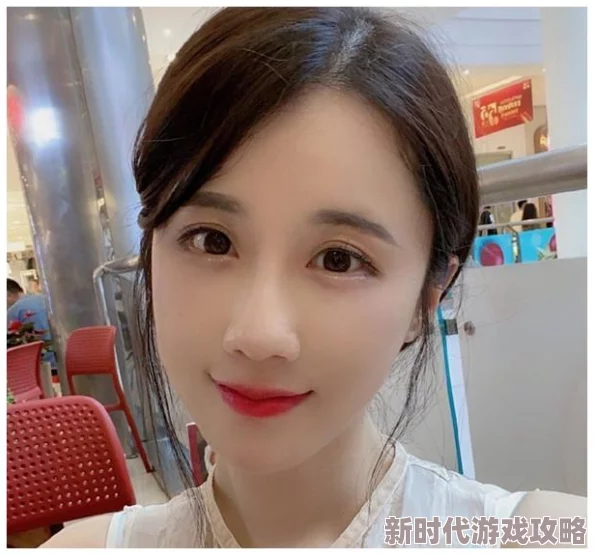 欧美又粗又大又硬又长又爽视频：最新动态引发热议，网友纷纷讨论其内容与影响，期待更多精彩作品的发布