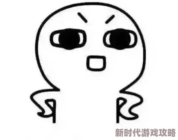 综合插插插：网友们对这一现象的看法各异，有人认为是创意表达，也有人觉得过于低俗，争议不断