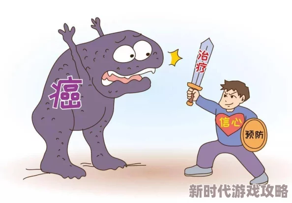 综合插插插：网友们对这一现象的看法各异，有人认为是创意表达，也有人觉得过于低俗，争议不断