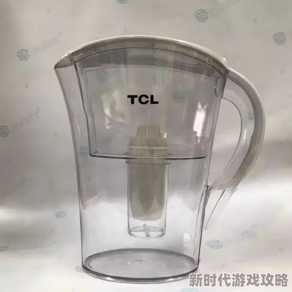 车上激情(h)：最新动态揭示了车内互动的新趋势，越来越多的年轻人选择在车中享受私密空间与亲密时光
