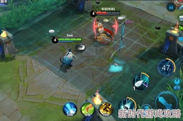 王者荣耀奕星炽弈燎原皮肤获取攻略：如何低价入手奕星新皮肤炽弈燎原