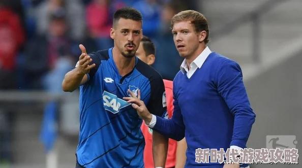 《黑神话:悟空》全影神图解锁秘籍,激活条件与流程详细介绍指南 《黑神话:悟空》全影神图解锁秘籍,激活条件与流程详细介绍指南