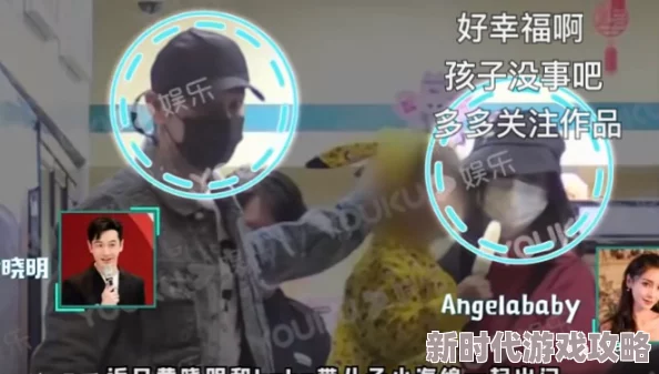 跳着跳着衣服没了,近日一段搞笑视频在社交媒体上引发热议,网友们纷纷分享自己的类似经历 跳着跳着衣服没了,近日一段搞笑视频在社交媒体上引发热议,网友们纷纷分享自己的类似经历