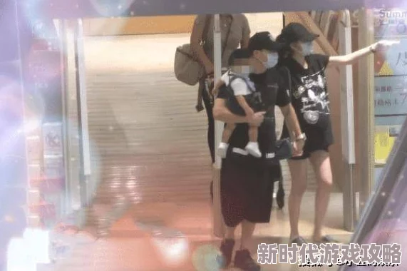 跳着跳着衣服没了,近日一段搞笑视频在社交媒体上引发热议,网友们纷纷分享自己的类似经历 跳着跳着衣服没了,近日一段搞笑视频在社交媒体上引发热议,网友们纷纷分享自己的类似经历