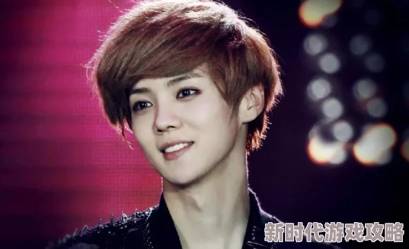 嗯啊轻点进去用力好痛,网友热议:这究竟是怎样的体验让人如此感同身受? 嗯啊轻点进去用力好痛,网友热议:这究竟是怎样的体验让人如此感同身受?