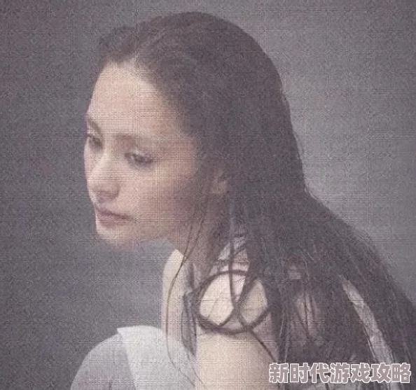 美女露私密部位裙底,事件引发热议,网友纷纷讨论其背后原因及社会影响,相关部门已介入调查 美女露私密部位裙底,事件引发热议,网友纷纷讨论其背后原因及社会影响,相关部门已介入调查