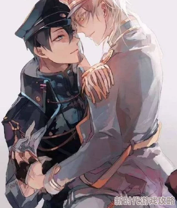 肉耽男男play引发热议,网友们对其内容和表现形式褒贬不一,讨论是否符合主流文化价值观 肉耽男男play引发热议,网友们对其内容和表现形式褒贬不一,讨论是否符合主流文化价值观