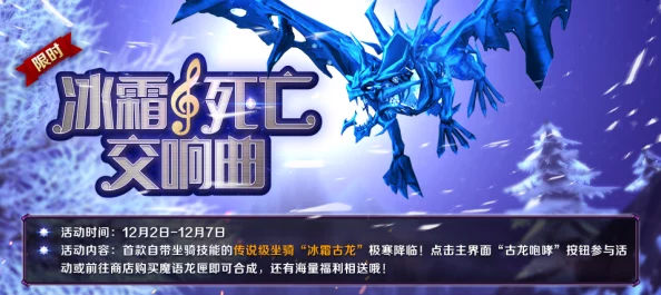 2024热门多结局游戏下载大全:大型高质量多结局游戏排行与推荐 2024热门多结局游戏下载大全:大型高质量多结局游戏排行与推荐