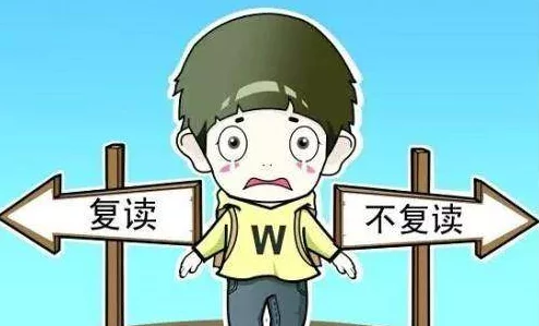 男变女给室友h,性别认同引发的情感纠葛与社会反响持续升温,双方关系面临新的挑战与机遇 男变女给室友h,性别认同引发的情感纠葛与社会反响持续升温,双方关系面临新的挑战与机遇