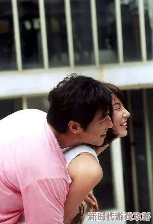 甜性涩爱播放:网友们对这部作品的评价褒贬不一,有人认为情感真挚,也有人觉得剧情设定过于夸张 甜性涩爱播放:网友们对这部作品的评价褒贬不一,有人认为情感真挚,也有人觉得剧情设定过于夸张