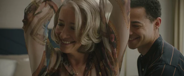 甜性涩爱播放:网友们对这部作品的评价褒贬不一,有人认为情感真挚,也有人觉得剧情设定过于夸张 甜性涩爱播放:网友们对这部作品的评价褒贬不一,有人认为情感真挚,也有人觉得剧情设定过于夸张