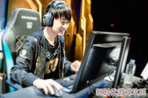 搡 一晚上都没满足dtt,网友热议:究竟是什么原因让人如此失望? 搡 一晚上都没满足dtt,网友热议:究竟是什么原因让人如此失望?