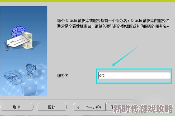 Description哑剧猫免费:用户评价称其为“最具创意的互动体验,令人捧腹大笑!” Description哑剧猫免费:用户评价称其为“最具创意的互动体验,令人捧腹大笑!”