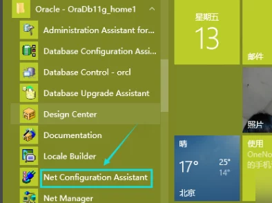 Description哑剧猫免费:用户评价称其为“最具创意的互动体验,令人捧腹大笑!” Description哑剧猫免费:用户评价称其为“最具创意的互动体验,令人捧腹大笑!”