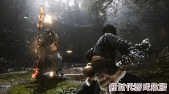 黑神话:悟空DLC发布时间预测,玩家翘首以盼何时能揭晓? 黑神话:悟空DLC发布时间预测,玩家翘首以盼何时能揭晓?