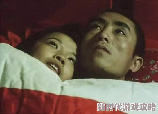 欧美大尺度做爰床戏呻吟，网友纷纷表示这种情节过于露骨，影响观影体验，认为应适度把握尺度