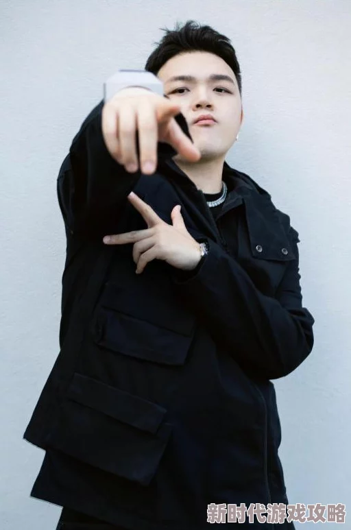 新疆XXXXXL196：最新动态揭示该地区经济发展新机遇与挑战，助力区域合作与可持续发展