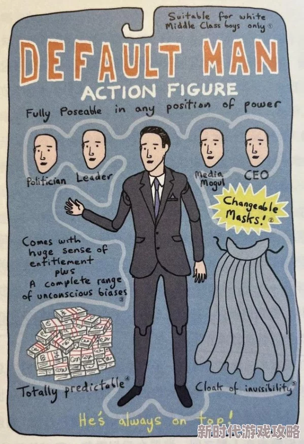 男人狂躁女人一进一出,网友纷纷表示这种行为反映了社会对性别角色的刻板印象,呼吁更多理解与包容 男人狂躁女人一进一出,网友纷纷表示这种行为反映了社会对性别角色的刻板印象,呼吁更多理解与包容