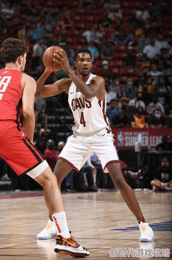 探花片多多：全新影视平台上线，海量优质内容引发观众热议，打破传统观看模式！