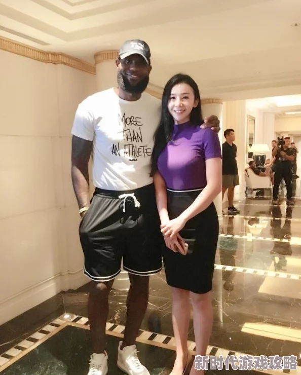 探花片多多：全新影视平台上线，海量优质内容引发观众热议，打破传统观看模式！