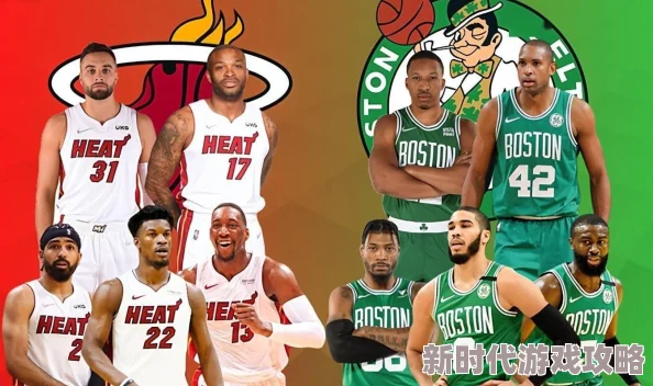 探花片多多：全新影视平台上线，海量优质内容引发观众热议，打破传统观看模式！