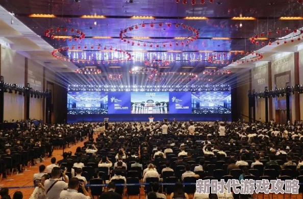 QQ飞车手游科技点高效获取方法：全面解析科技点获取攻略与技巧