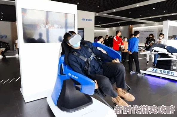 QQ飞车手游科技点高效获取方法：全面解析科技点获取攻略与技巧