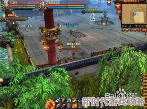 轩辕传奇游戏攻略:全面解析银币获取方法,助你轻松赚取大量银币 轩辕传奇游戏攻略:全面解析银币获取方法,助你轻松赚取大量银币