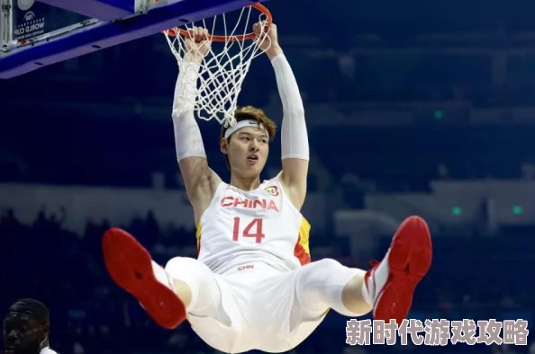 男人 精69XXXⅩXX:最新研究揭示男性心理健康与社会压力之间的复杂关系,值得关注! 男人 精69XXXⅩXX:最新研究揭示男性心理健康与社会压力之间的复杂关系,值得关注!