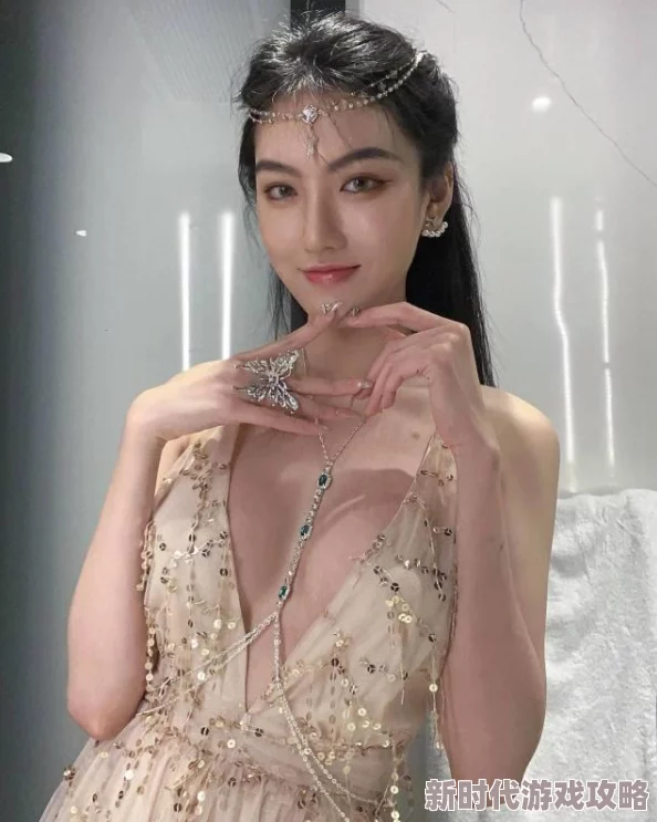 男人 精69XXXⅩXX:最新研究揭示男性心理健康与社会压力之间的复杂关系,值得关注! 男人 精69XXXⅩXX:最新研究揭示男性心理健康与社会压力之间的复杂关系,值得关注!