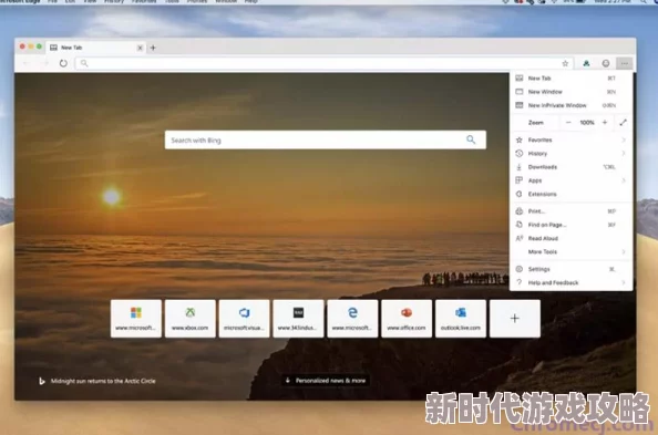 湮灭边界线预约指南:哪个平台预约更好?附官方预约链接分享 湮灭边界线预约指南:哪个平台预约更好?附官方预约链接分享
