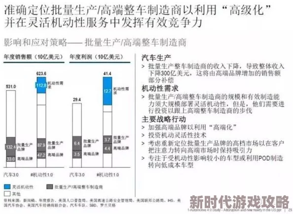 大地资源中一文在线观看免费版,内容丰富,值得一看,了解自然资源的重要性 大地资源中一文在线观看免费版,内容丰富,值得一看,了解自然资源的重要性